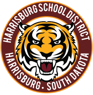 Harrisburg School District, South Dakota