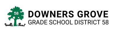 Downers Grove School District
