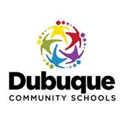 Dubuque City Schools