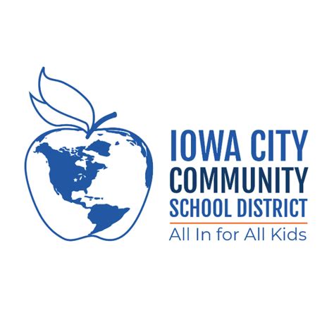 Iowa City Schools